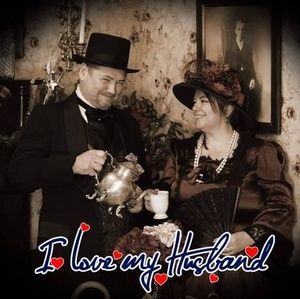 Meet your Posher, Jovita